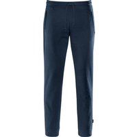 schneider sportswear Herren Wohlfühl-Hose CHESTERM von SCHNEIDER SPORTSWEAR