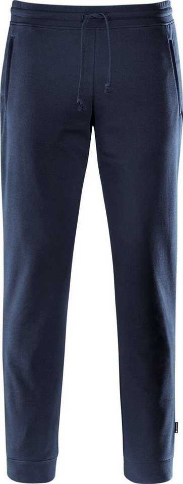 SCHNEIDER Sportswear Jogginghose CHESTERM-Hose von SCHNEIDER Sportswear