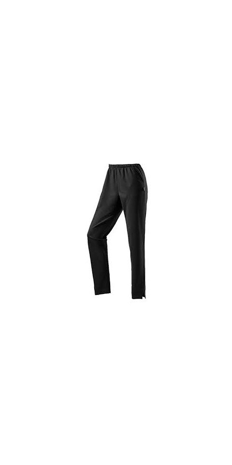 SCHNEIDER Sportswear Jogginghose CHESTERM-Hose von SCHNEIDER Sportswear