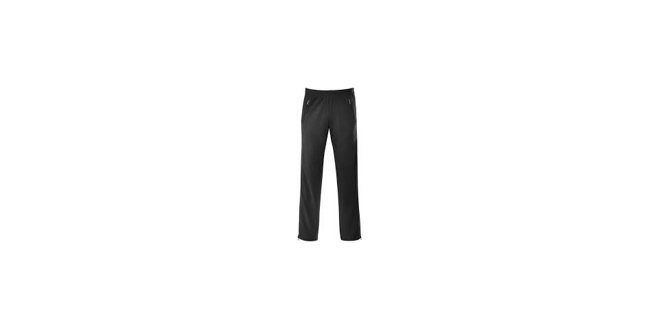 SCHNEIDER Sportswear Sporthose BERGENM-Hose von SCHNEIDER Sportswear