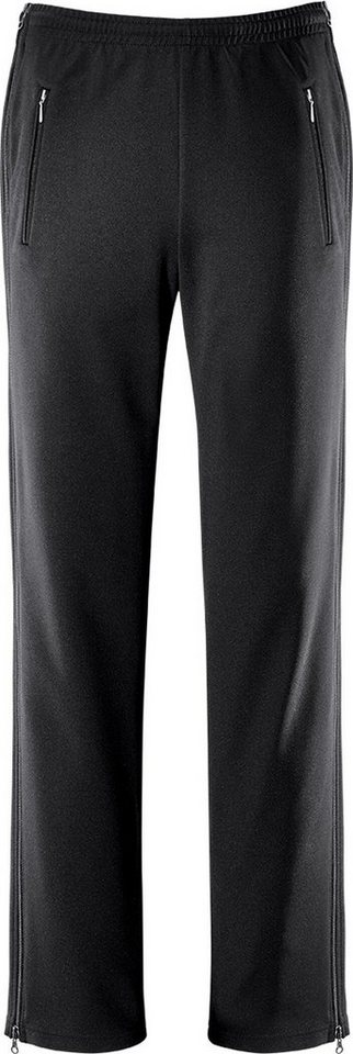 SCHNEIDER Sportswear Sporthose GTEBORGW-HOSE von SCHNEIDER Sportswear