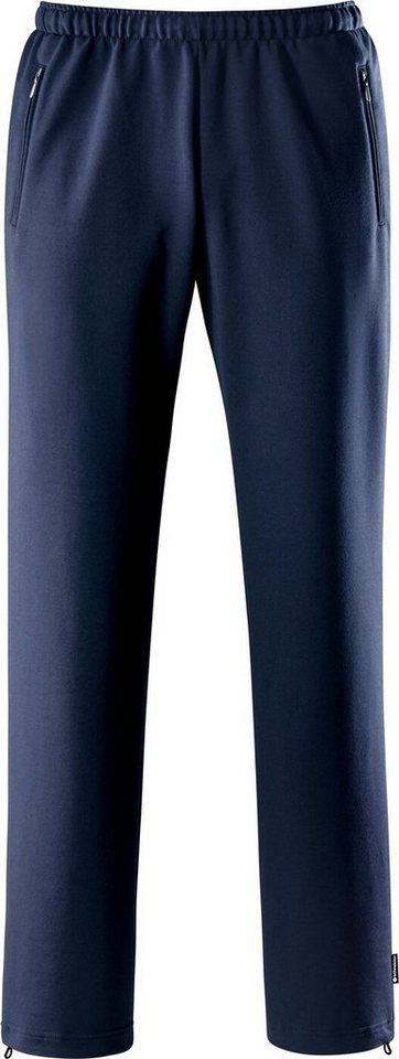 SCHNEIDER Sportswear Sporthose HORGENM-Hose von SCHNEIDER Sportswear