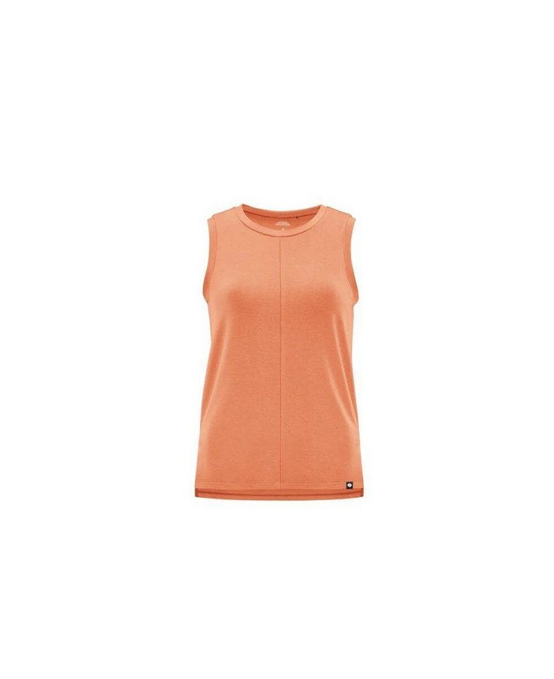 SCHNEIDER Sportswear Trainingsshirt Elvyw-Top von SCHNEIDER Sportswear