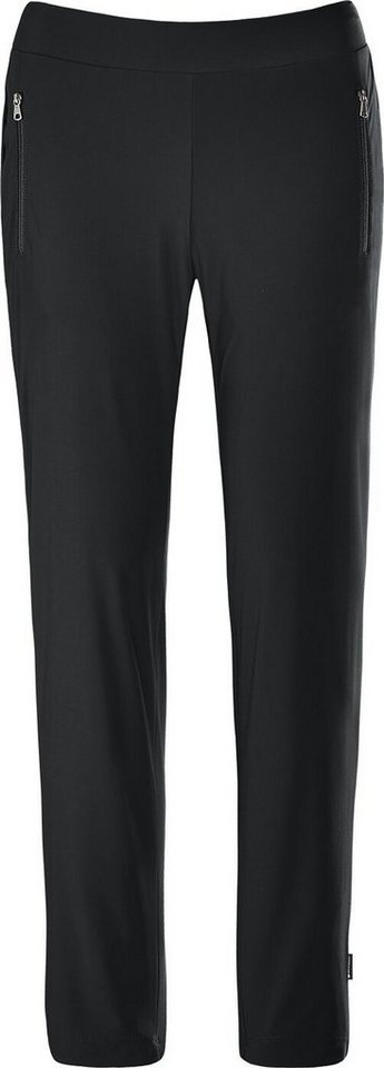 SCHNEIDER Sportswear Trainingstights ALABAMAW-Hose SCHNEIDER Sportswear Trainingstights ALABAMAW-Hose von SCHNEIDER Sportswear