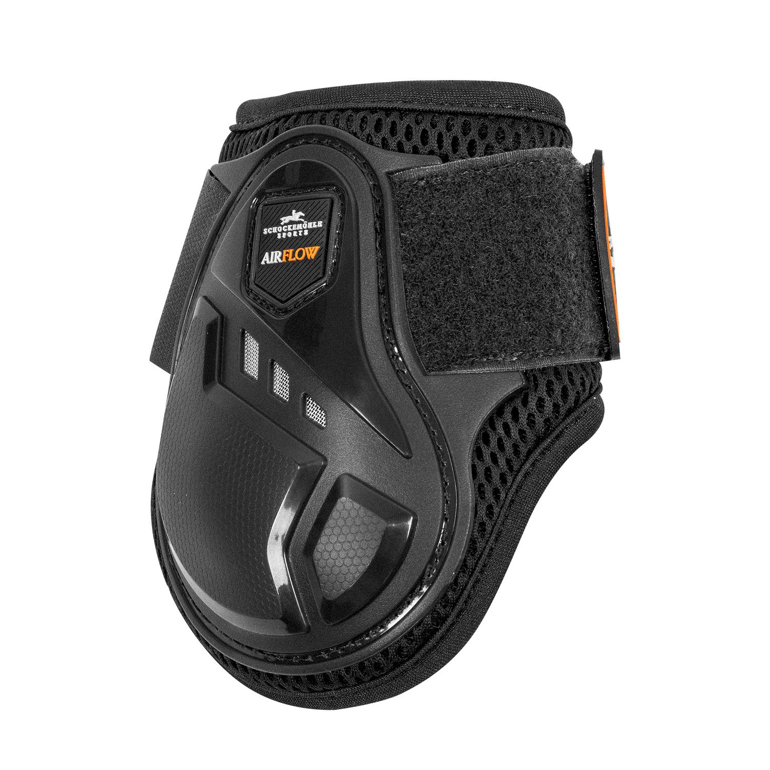 Schockemöhle Air Flow Champion Fetlock Boots Schockemöhle Air Flow Champion Fetlock Boots von SCHOCKEMÖHLE