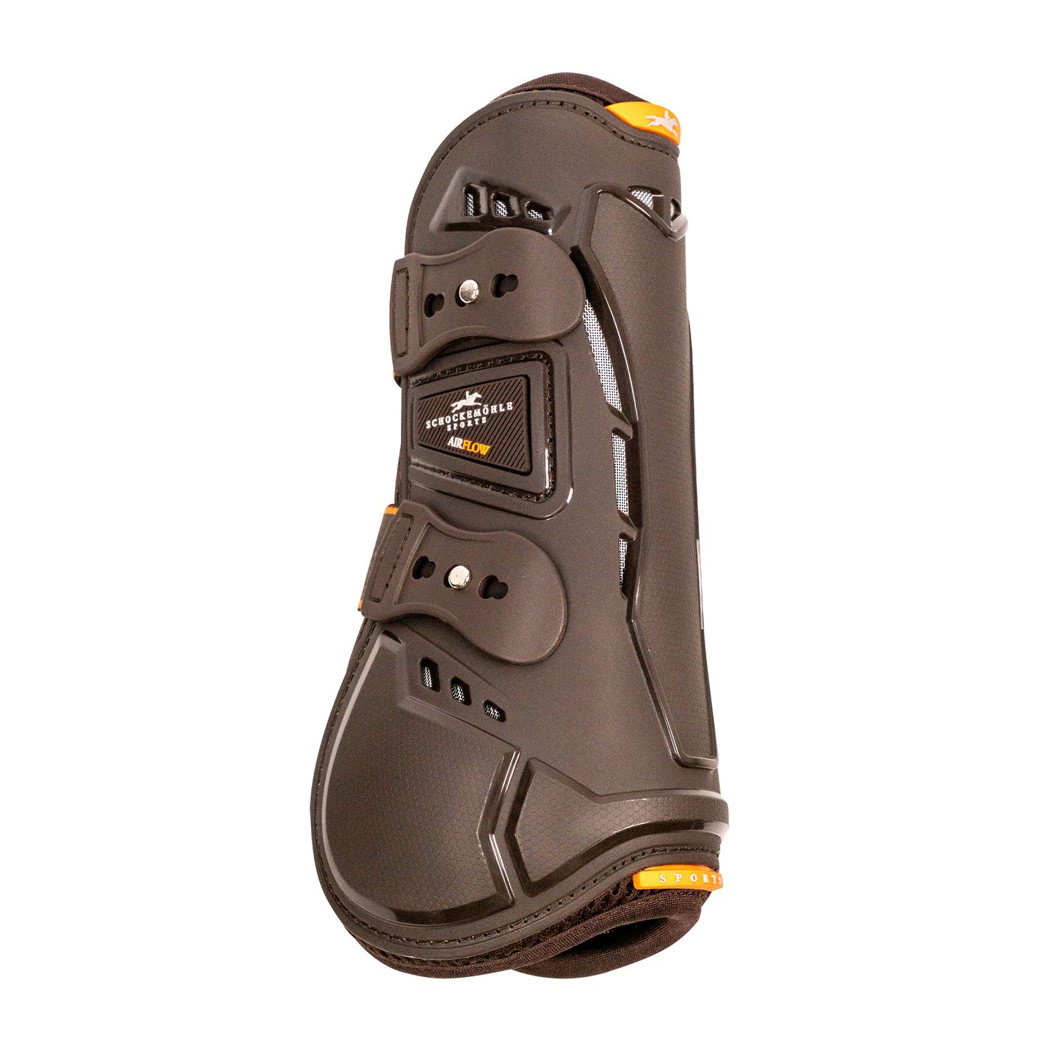Schockemöhle Air Flow Champion Tendon Boots Schockemöhle Air Flow Champion Tendon Boots von SCHOCKEMÖHLE