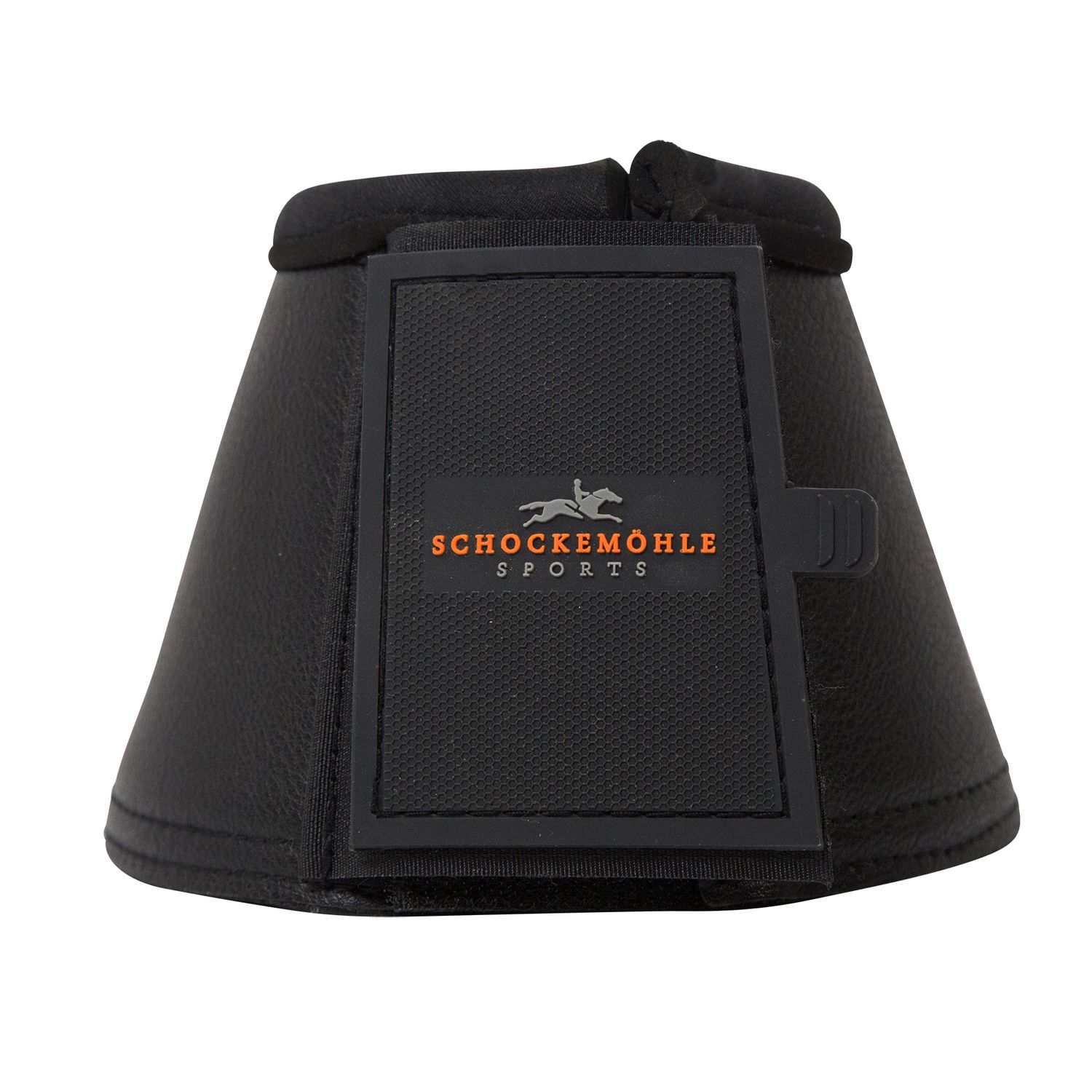 Schockemöhle Bell Boots Hufglocken Schockemöhle Bell Boots Hufglocken von SCHOCKEMÖHLE