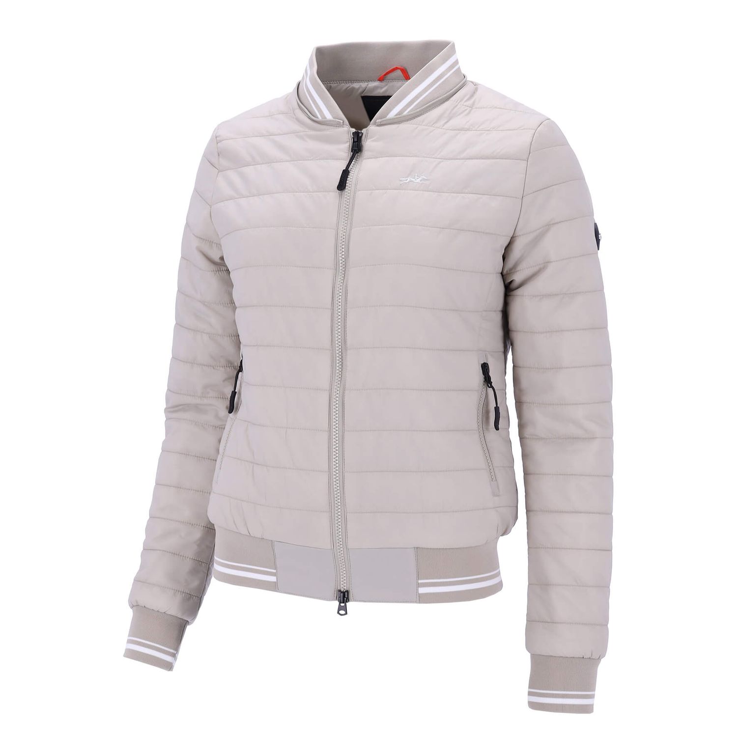 Schockemöhle Blouson SPTania Style Damen Schockemöhle Blouson SPTania Style Damen von SCHOCKEMÖHLE