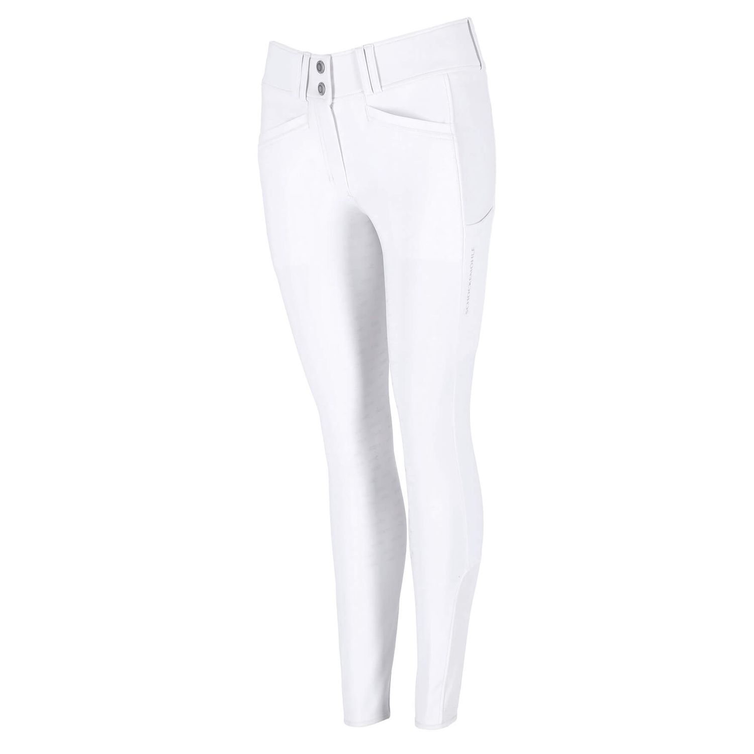 Schockemöhle Damen Reithose SPCarola Pro Vollgrip Schockemöhle Damen Reithose SPCarola Pro Vollgrip von SCHOCKEMÖHLE