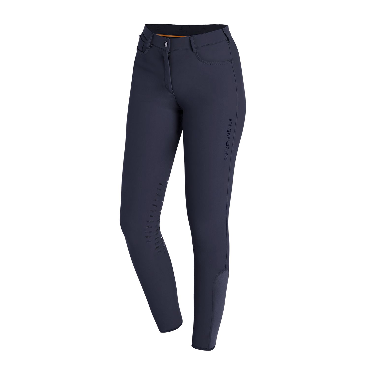 Schockemöhle Livia KnieGrip Reithose Damen Schockemöhle Livia KnieGrip Reithose Damen von SCHOCKEMÖHLE