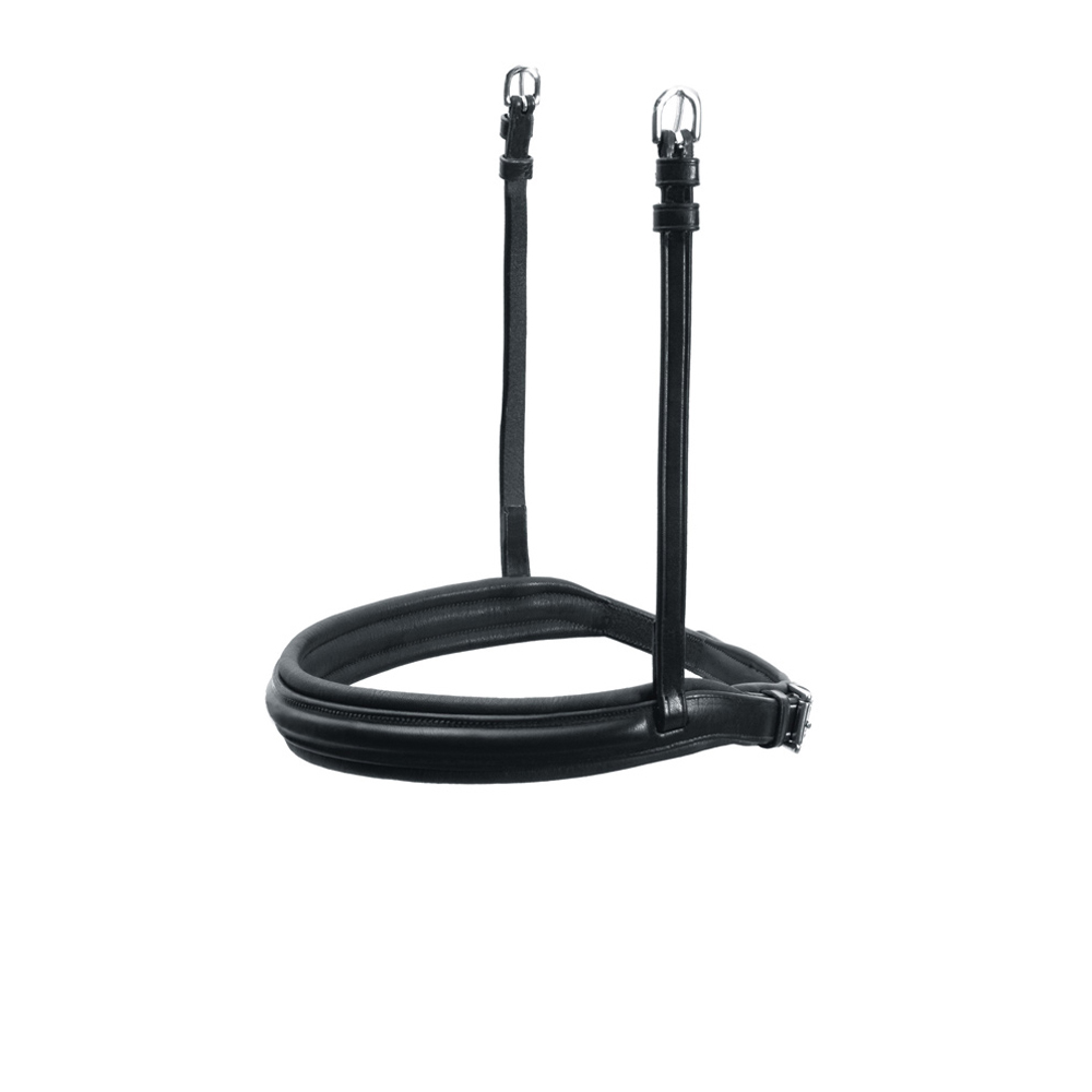 Schockemöhle Noseband Montreal P Select Schockemöhle Noseband Montreal P Select von SCHOCKEMÖHLE
