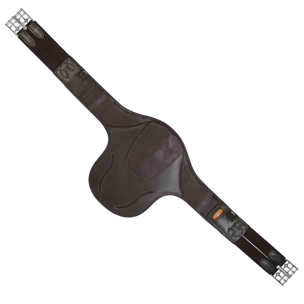 Schockemöhle Oklahoma Sattelgurt Schockemöhle Oklahoma Sattelgurt von SCHOCKEMÖHLE
