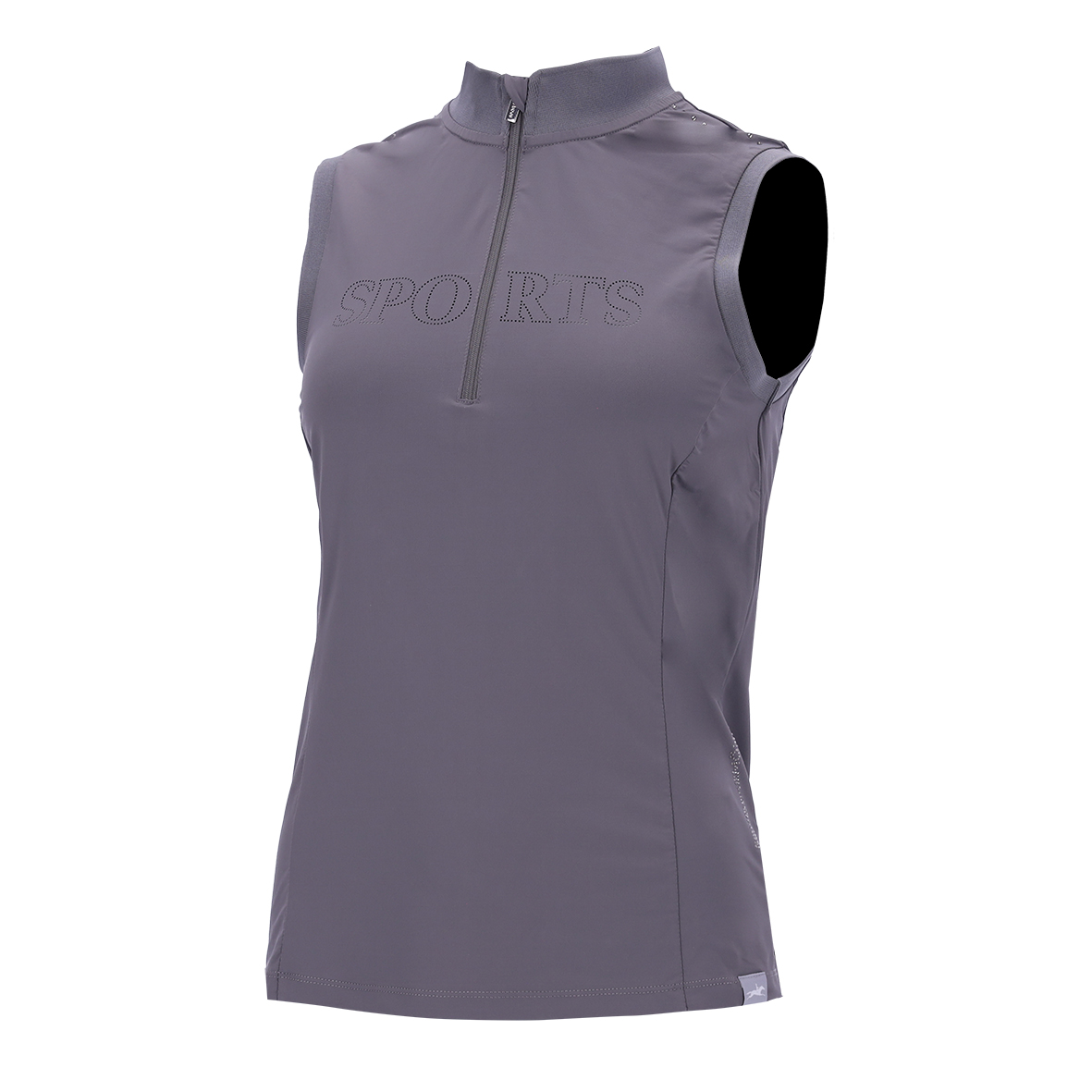 Schockemöhle Penny Style Top Damen Schockemöhle Penny Style Top Damen von SCHOCKEMÖHLE