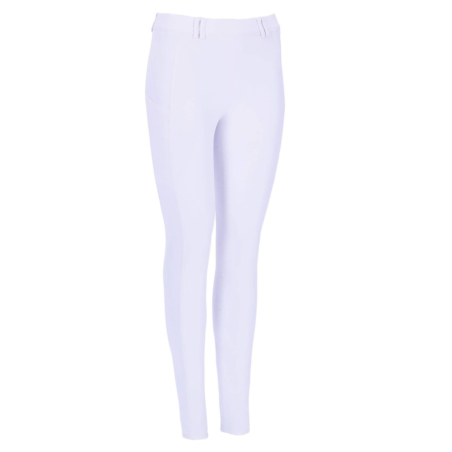 Schockemöhle Reitleggings Air Sporty Pro Vollgrip Damen Schockemöhle Reitleggings Air Sporty Pro Vollgrip Damen von SCHOCKEMÖHLE