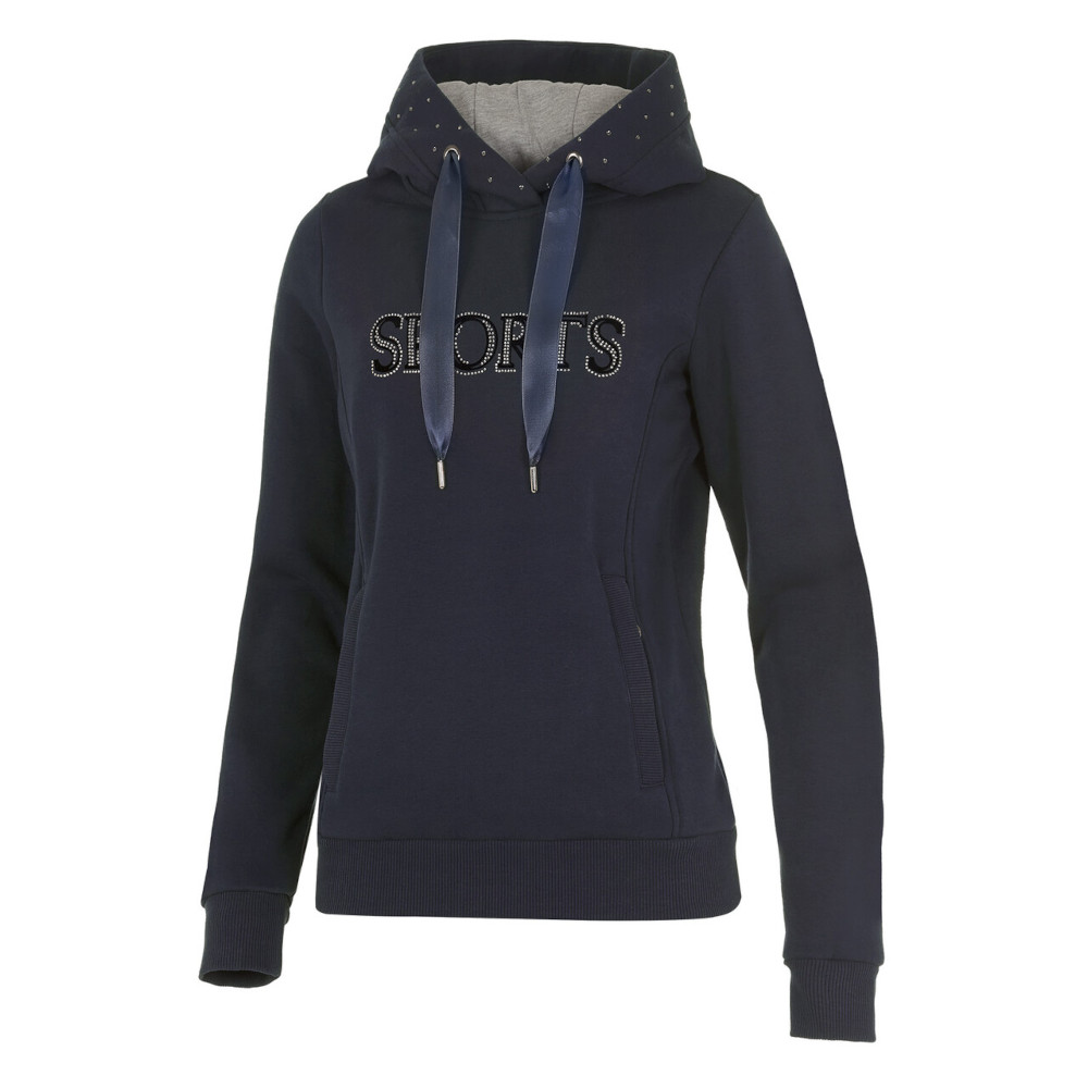 Schockemöhle Sports Hoodie Carolina Style von SCHOCKEMÖHLE