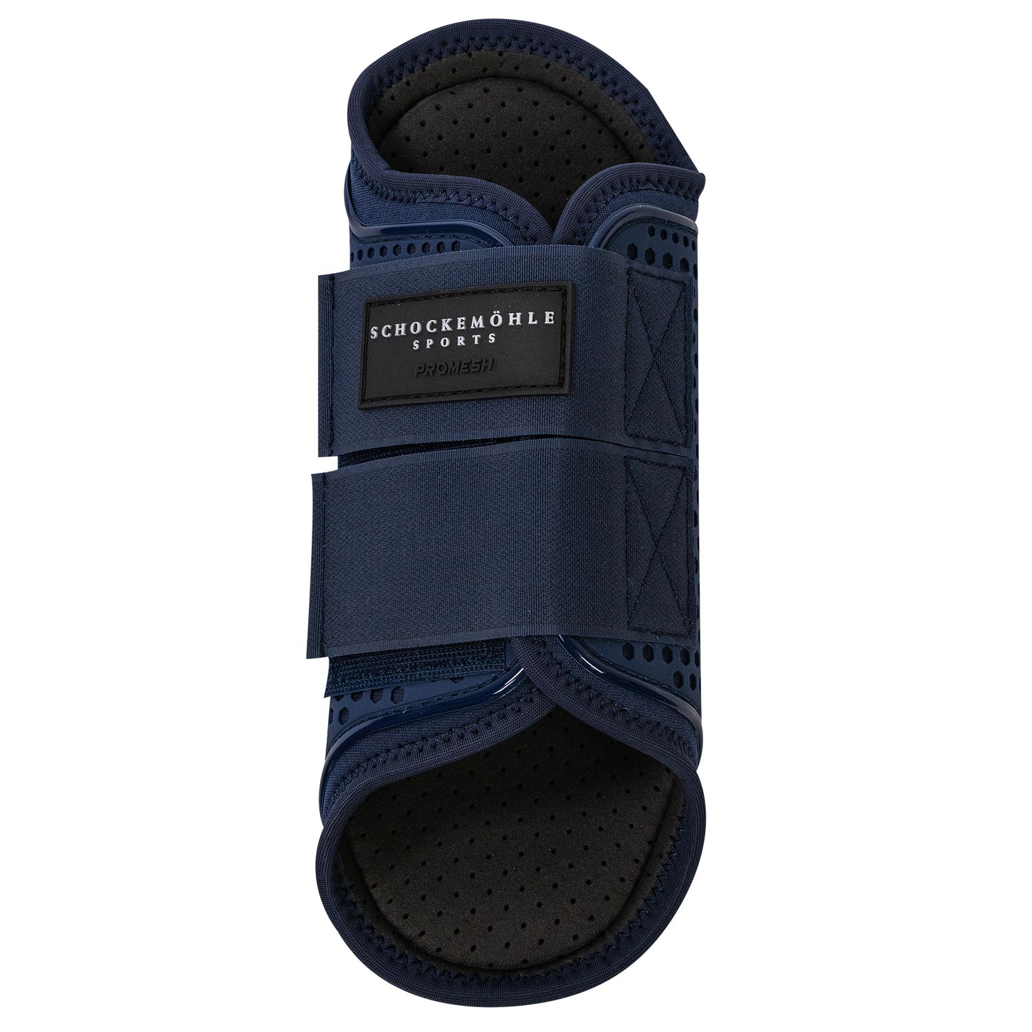 Schockemöhle Sports Soft Mesh Gamaschen Schockemöhle Sports Soft Mesh Gamaschen von SCHOCKEMÖHLE