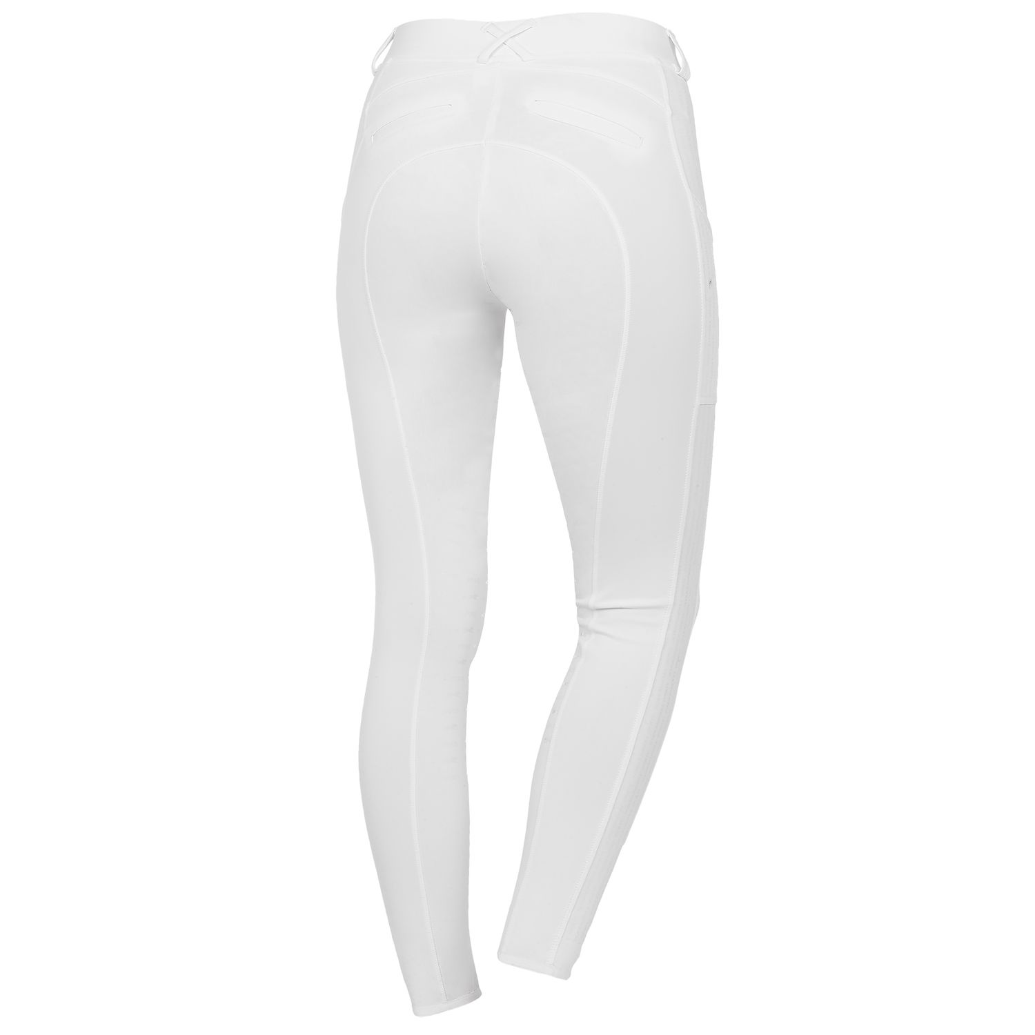Schockemöhle Sporty Tights Kniegrip Reitleggings Damen Schockemöhle Sporty Tights Kniegrip Reitleggings Damen von SCHOCKEMÖHLE