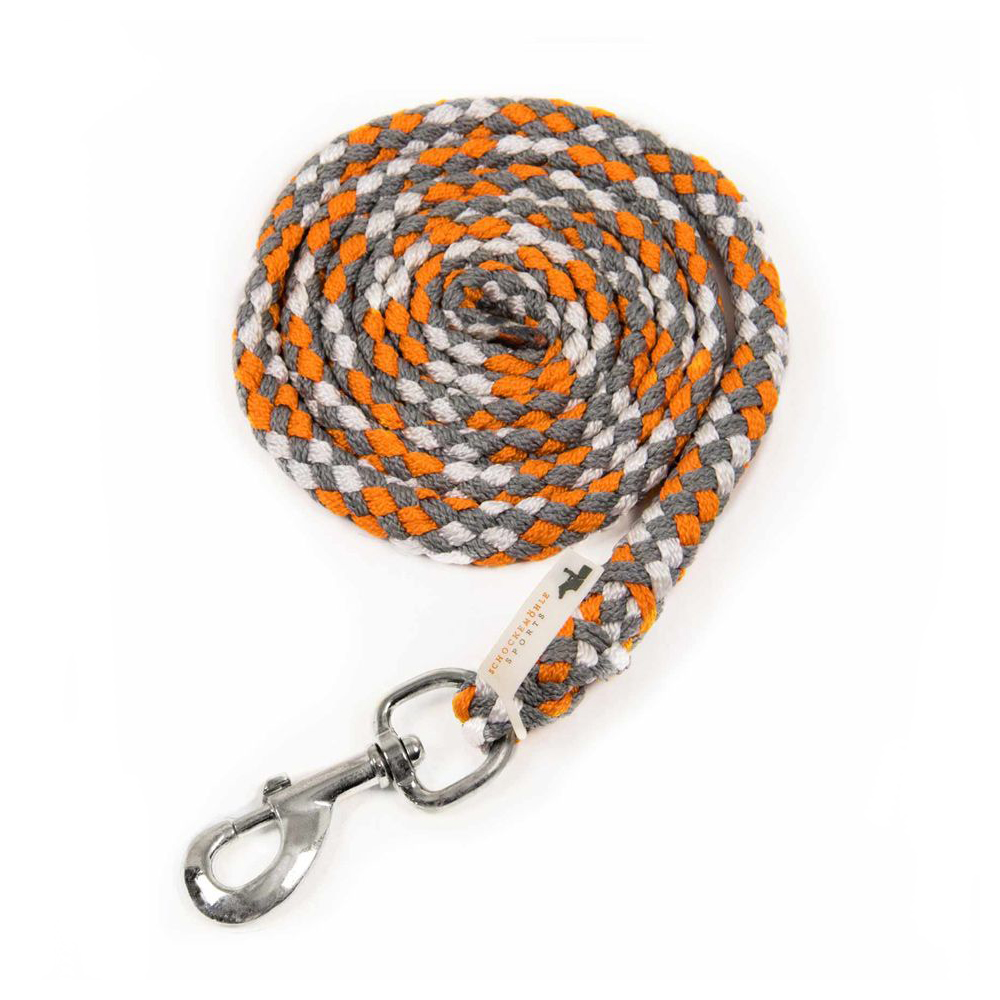 Schockemöhle Strick Catch mit Karabiner Schockemöhle Strick Catch mit Karabiner von SCHOCKEMÖHLE