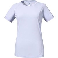 SCHÖFFEL Damen Shirt T Shirt Boise2 L von Schöffel