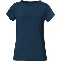 SCHÖFFEL Damen Shirt T Shirt Filton L von Schöffel