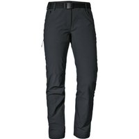 SCHÖFFEL Damen Wanderhose Taibun L von Schöffel