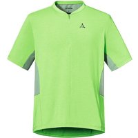 SCHÖFFEL Herren Trikot Shirt Alpe Adria M von Schöffel