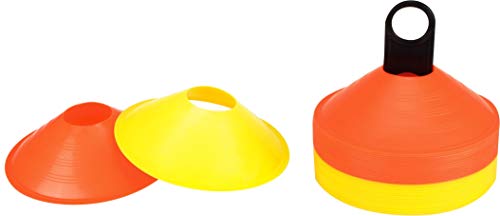 SCHREUDERS SPORT Unisex 52pb 2 Farbe Untertasse Kiefernzapfen, mehrfarbig, one size SCHREUDERS SPORT Unisex 52pb 2 Farbe Untertasse Kiefernzapfen, mehrfarbig, one size von SCHREUDERS SPORT