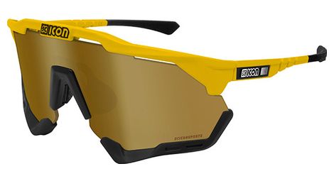 scicon aeroshade gelbe tour de france edition scicon aeroshade gelbe tour de france edition von SCICON