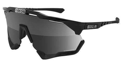 scicon aeroshade xl schwarz multimirror silver scicon aeroshade xl schwarz multimirror silver von SCICON