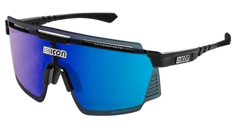 scicon aerowatt multimirror blue black brille scicon aerowatt multimirror blue black brille von SCICON
