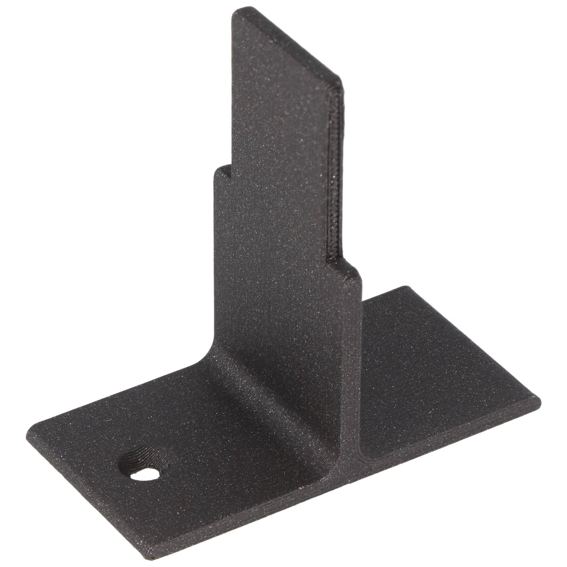 Scolia T-Halter für Scolia-Home Kamerasystem, 1 Stück Scolia T-Halter für Scolia-Home Kamerasystem, 1 Stück von SCOLIA