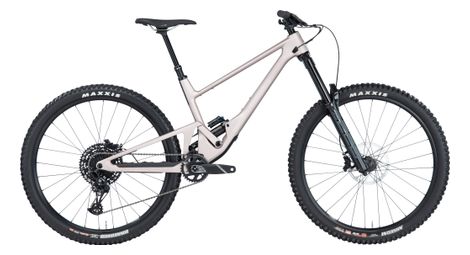 scor 4060 lt vollgefedertes mtb sram nx 12s 29 pink scor 4060 lt vollgefedertes mtb sram nx 12s 29 pink von SCOR