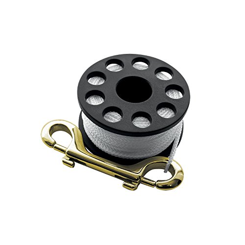 Scubapro Mini-Gerät, 30 m Scubapro Mini-Gerät, 30 m von SCUBAPRO
