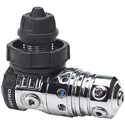 SCUBAPRO - 1.Stufe MK25 EVO DIN SCUBAPRO - 1.Stufe MK25 EVO DIN von SCUBAPRO