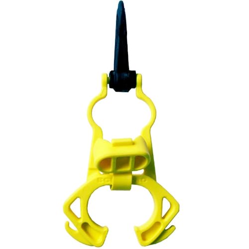 Scubapro – 550 Octopus, Farbe 0 Scubapro – 550 Octopus, Farbe 0 von SCUBAPRO