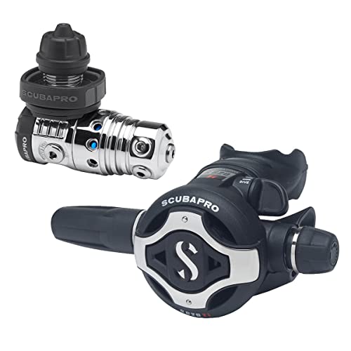 SCUBAPRO Auslauf MK25 Evo DIN300/S620Ti SCUBAPRO Auslauf MK25 Evo DIN300/S620Ti von SCUBAPRO