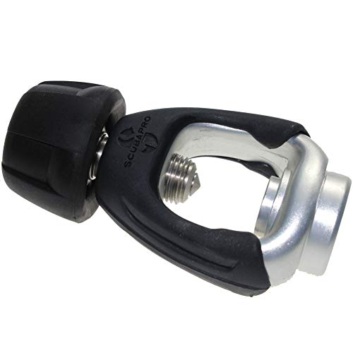 SCUBAPRO DIN-INT BÜGELADAPTER Ultra Light SCUBAPRO DIN-INT BÜGELADAPTER Ultra Light von SCUBAPRO