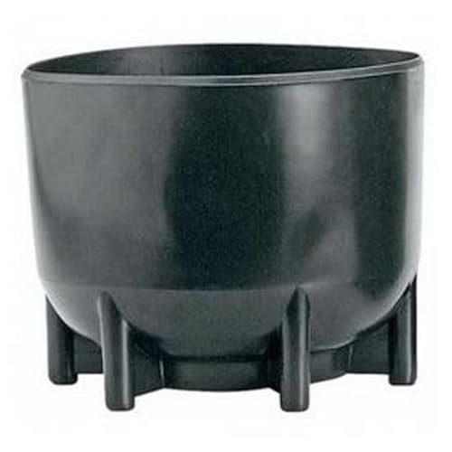 SCUBAPRO Culot Mono 10/12l Long Tauchregler-Kits, Mehrfarbig, Einheitsgröße SCUBAPRO Culot Mono 10/12l Long Tauchregler-Kits, Mehrfarbig, Einheitsgröße von SCUBAPRO