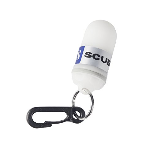 SCUBAPRO Flashy, Led Flash SCUBAPRO Flashy, Led Flash von SCUBAPRO