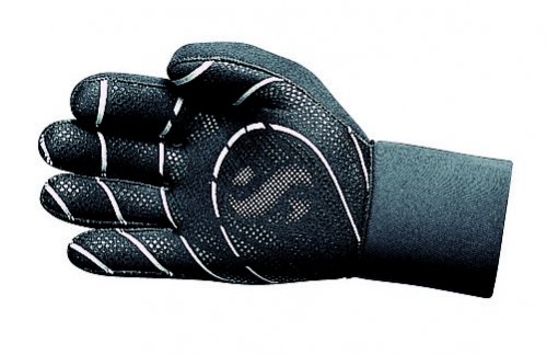 SCUBAPRO Handschuh Everflex 5 mm Größe L SCUBAPRO Handschuh Everflex 5 mm Größe L von SCUBAPRO