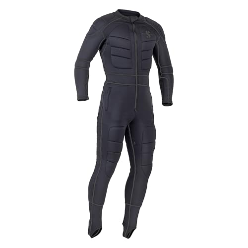 SCUBAPRO - K2 Extreme Herren Tauchunterzieher SCUBAPRO - K2 Extreme Herren Tauchunterzieher von SCUBAPRO