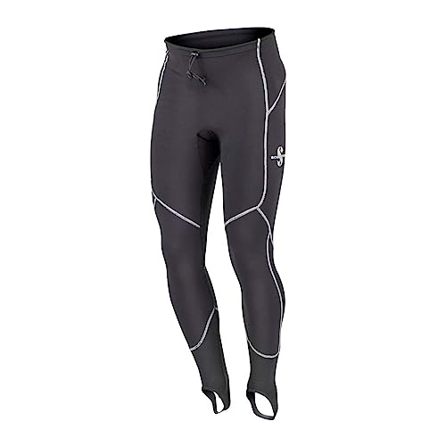 SCUBAPRO - K2 Light Hose Herren Tauchunterzieher SCUBAPRO - K2 Light Hose Herren Tauchunterzieher von SCUBAPRO