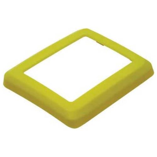 SCUBAPRO Cerclage G2 Jaune Druckminderer für Kaltwassertauchen, Lemon Tree, one Size SCUBAPRO Cerclage G2 Jaune Druckminderer für Kaltwassertauchen, Lemon Tree, one Size von SCUBAPRO
