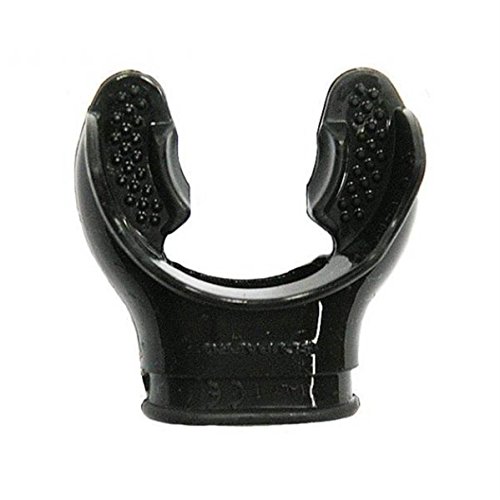 Scubapro – Mouthpiece Supercomfort HF, 0 Scubapro – Mouthpiece Supercomfort HF, 0 von SCUBAPRO