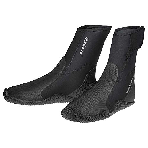 SCUBAPRO NOZIP HD 6.5, size 36 = 5 SCUBAPRO NOZIP HD 6.5, size 36 = 5 von SCUBAPRO