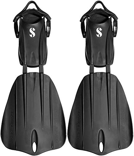 SCUBAPRO - Seawing Nova SCUBAPRO - Seawing Nova von SCUBAPRO