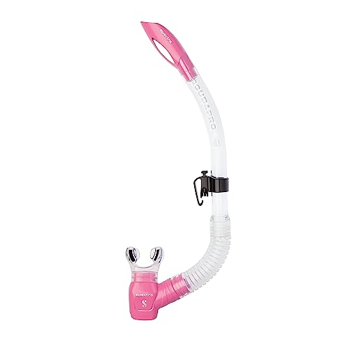 SCUBAPRO - Spectra Schnorchel SCUBAPRO - Spectra Schnorchel von SCUBAPRO