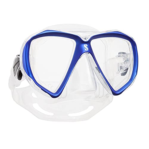 Scubapro Spectra Tauchmaske, Spectra Mask Scubapro Spectra Tauchmaske, Spectra Mask von SCUBAPRO
