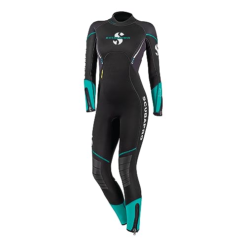 SCUBAPRO sport 5w m SCUBAPRO sport 5w m von SCUBAPRO
