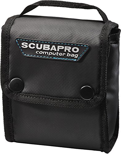 ScubaPro Instrument Protection Bag by Scubapro ScubaPro Instrument Protection Bag by Scubapro von SCUBAPRO